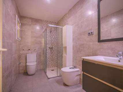 Piso en venta en Manresa