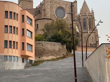 Apartamento en venta en Manresa
