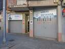 Local comercial en venta en Manresa