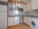 Piso en venta en Manresa