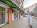 Piso en venta en Manresa