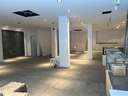 Local comercial en alquiler en Manresa