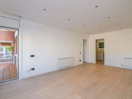 Piso en venta en Manresa