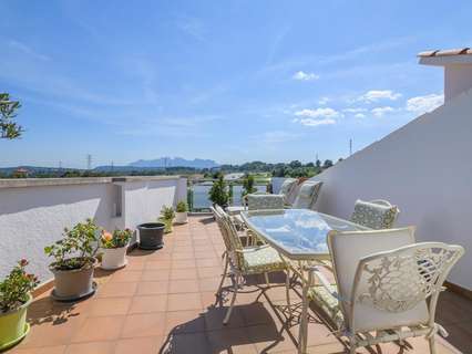 Casa en venta en Sant Joan de Vilatorrada