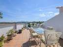 Casa en venta en Sant Joan de Vilatorrada