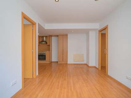 Piso en venta en Santpedor