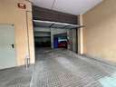 Plaza de parking en venta en Manresa