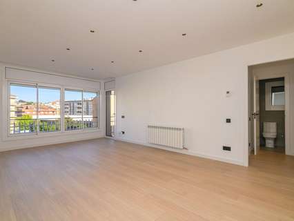 Piso en venta en Manresa