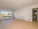 Piso en venta en Manresa