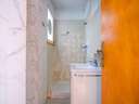 Piso en venta en Manresa