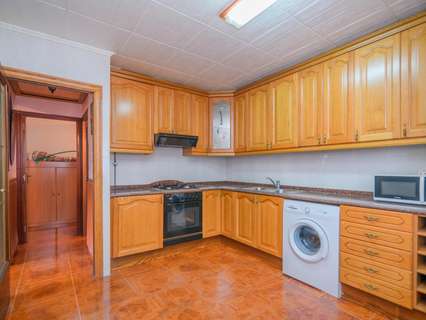 Chalet en venta en Sant Salvador de Guardiola