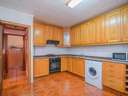 Chalet en venta en Sant Salvador de Guardiola