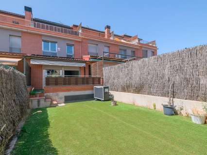 Casa en venta en Santpedor