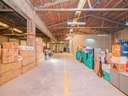 Local comercial en venta en Manresa