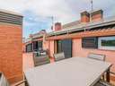 Dúplex en venta en Manresa