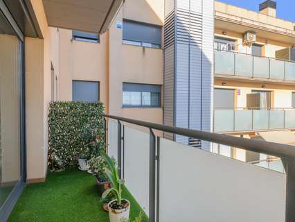 Piso en venta en Manresa