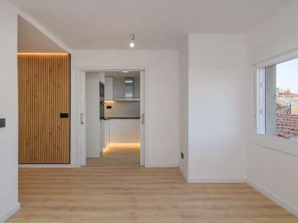 Piso en venta en Manresa rebajado