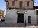 Edificio en venta en Sant Joan de Vilatorrada