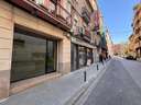Local comercial en alquiler en Manresa