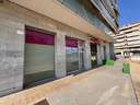 Local comercial en venta en Manresa