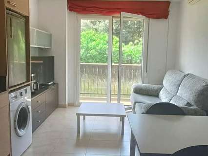 Piso en venta en Manresa