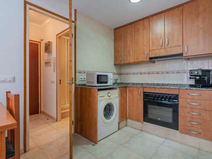 Piso en venta en Manresa
