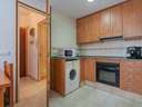 Piso en venta en Manresa