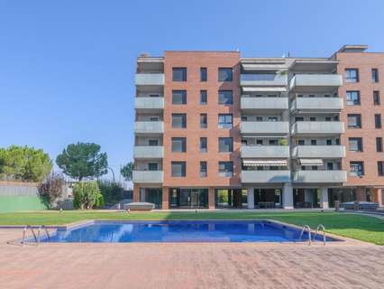 Piso en venta en Manresa