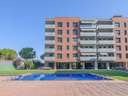 Piso en venta en Manresa