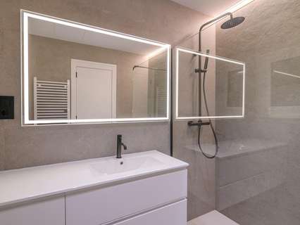 Piso en venta en Manresa rebajado