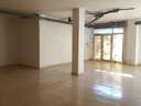 Local comercial en alquiler en Manresa