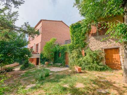 Casa en venta en Sant Salvador de Guardiola