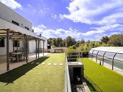 Casa en venta en Corbera de Llobregat