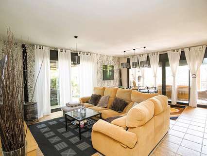 Casa en venta en Corbera de Llobregat