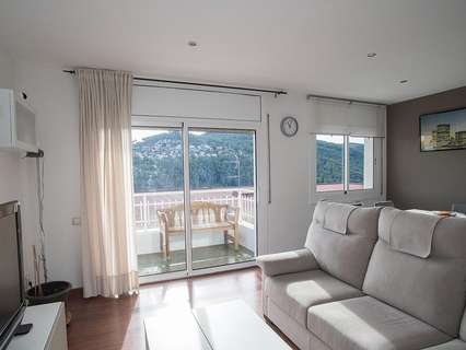 Piso en venta en Corbera de Llobregat