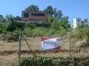 Parcela urbana en venta en Corbera de Llobregat