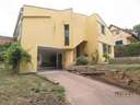 Casa en venta en Corbera de Llobregat