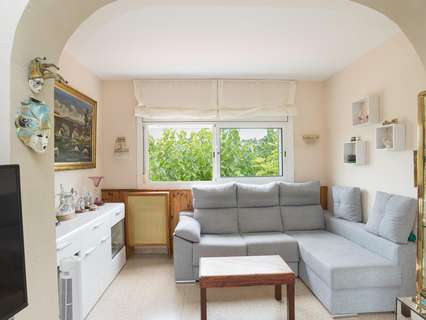 Casa en venta en Corbera de Llobregat