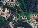 Parcela rústica en venta en Corbera de Llobregat
