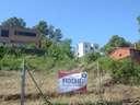 Parcela urbana en venta en Corbera de Llobregat