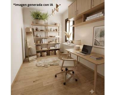 Piso en venta en Mollet del Vallès rebajado