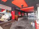 Local comercial en venta en A Laracha rebajado