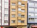 Edificio en venta en Carballo