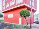 Local comercial en alquiler en Carballo