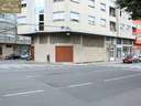 Local comercial en alquiler en Carballo