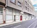 Local comercial en venta en Carballo