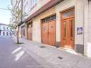 Local comercial en venta en Carballo