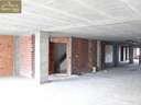 Oficina en venta en Carballo