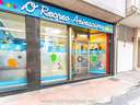 Local comercial en alquiler en Carballo rebajado