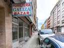 Local comercial en alquiler en Carballo